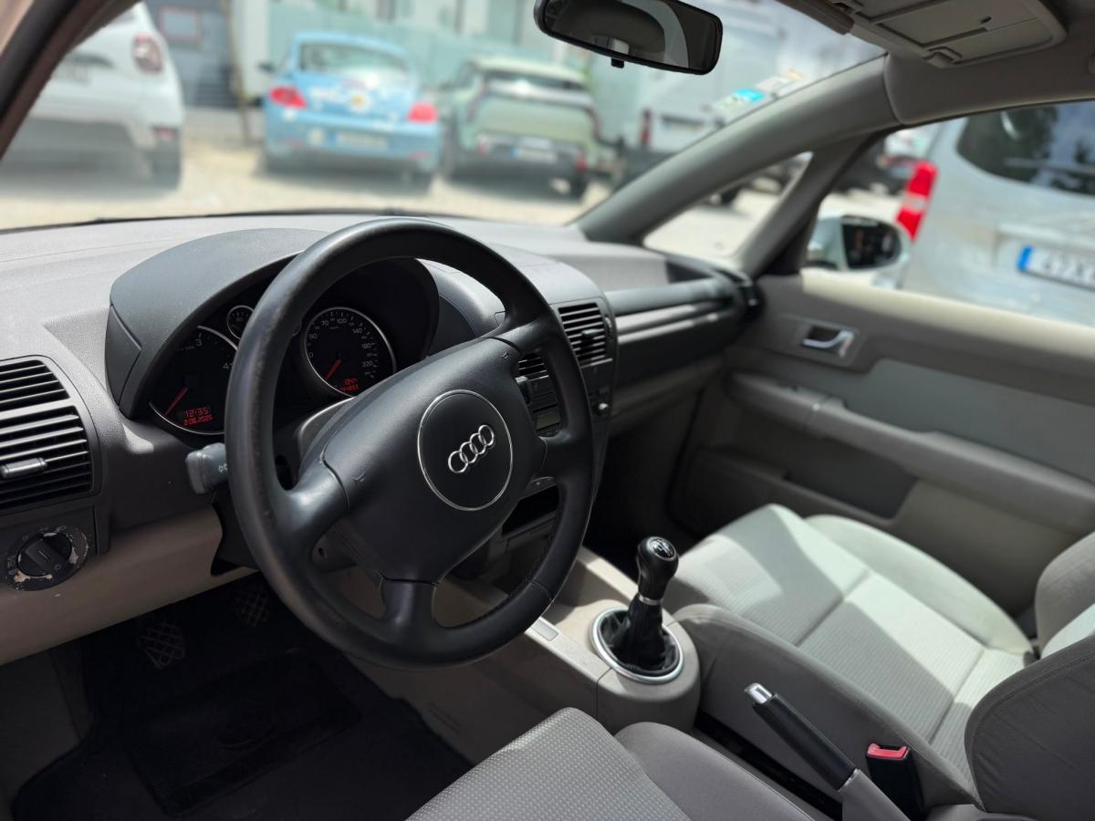 audi-a2-2005-diesel-1422cc