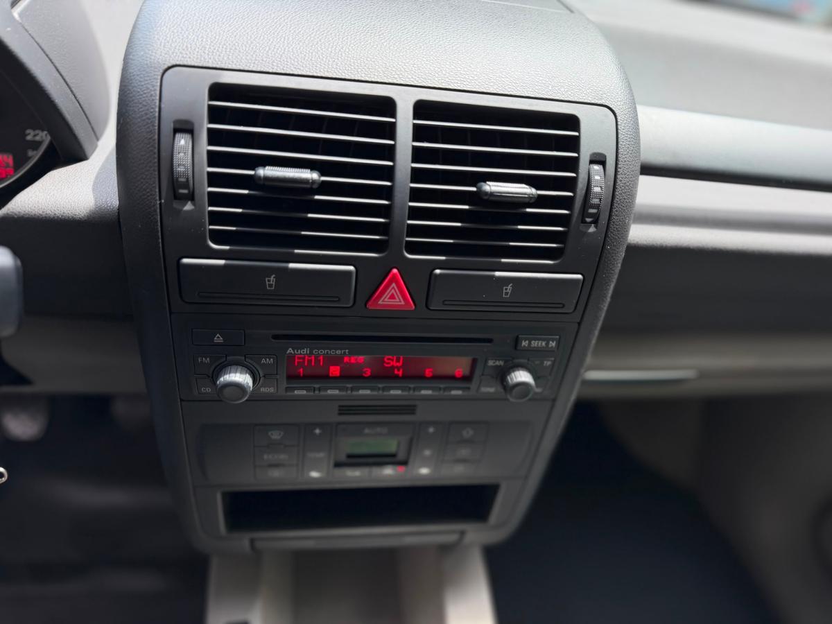 audi-a2-2005-diesel-1422cc