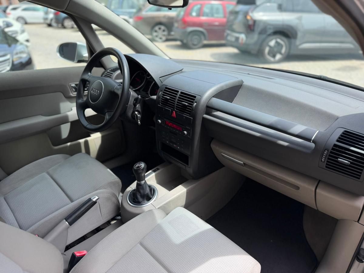 audi-a2-2005-diesel-1422cc