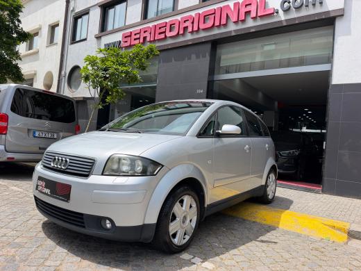 audi-a2-2005-diesel-1422cc
