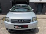 audi-a2-2005-diesel-1422cc