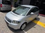 audi-a2-2005-diesel-1422cc