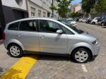 audi-a2-2005-diesel-1422cc