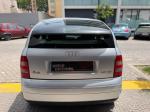 audi-a2-2005-diesel-1422cc