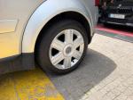 audi-a2-2005-diesel-1422cc