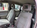 audi-a2-2005-diesel-1422cc