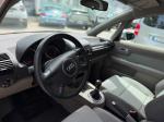 audi-a2-2005-diesel-1422cc