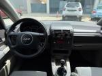 audi-a2-2005-diesel-1422cc
