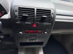 audi-a2-2005-diesel-1422cc
