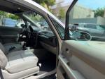 audi-a2-2005-diesel-1422cc