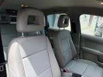 audi-a2-2005-diesel-1422cc