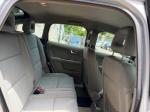 audi-a2-2005-diesel-1422cc