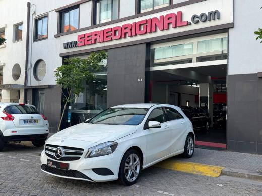 mercedes-benz-classe-a-2012-diesel-1461cc