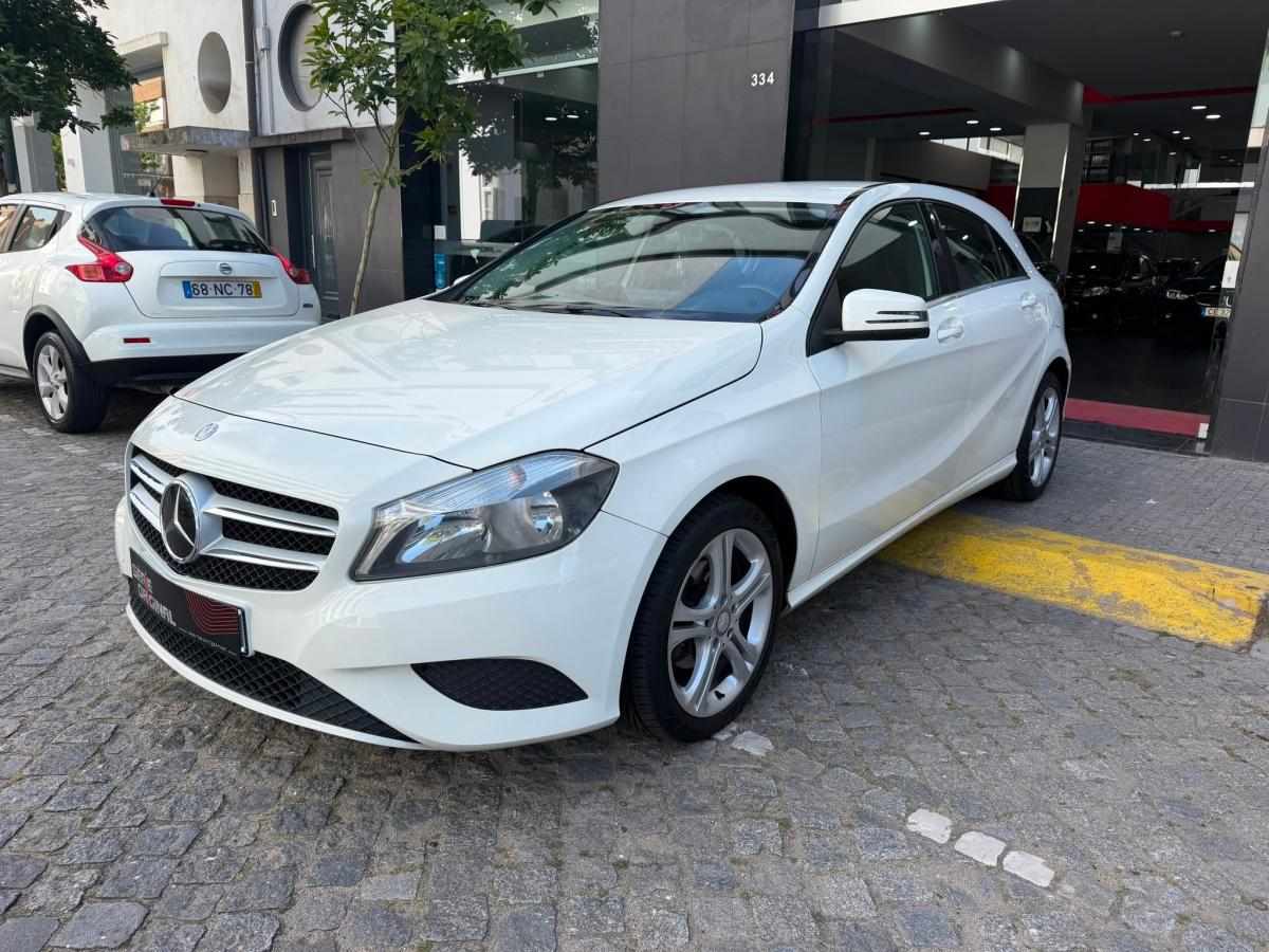 mercedes-benz-classe-a-2012-diesel-1461cc