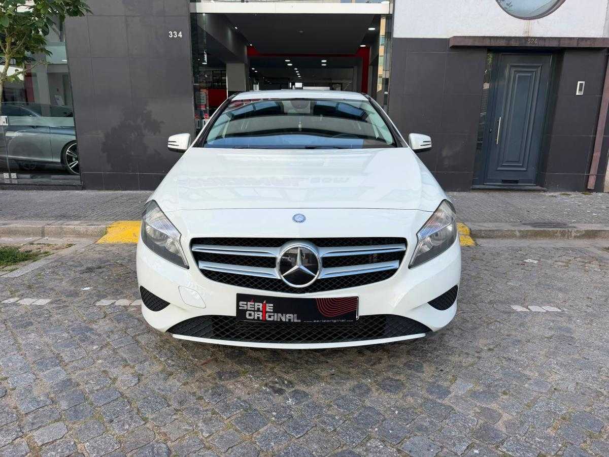 mercedes-benz-classe-a-2012-diesel-1461cc