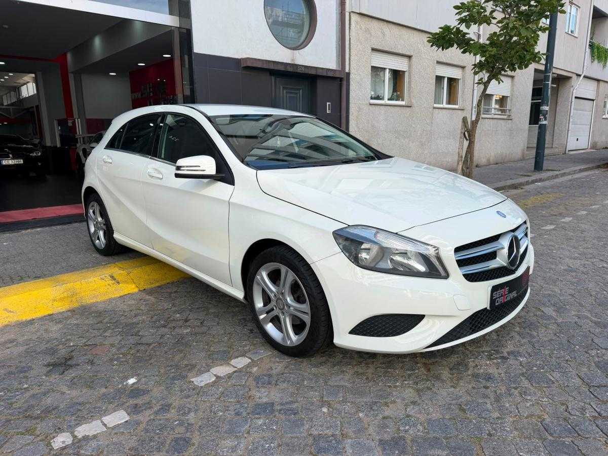 mercedes-benz-classe-a-2012-diesel-1461cc