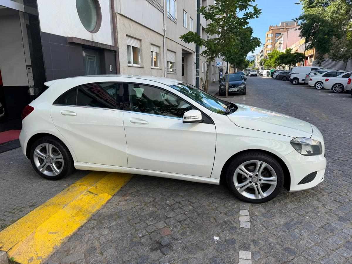mercedes-benz-classe-a-2012-diesel-1461cc