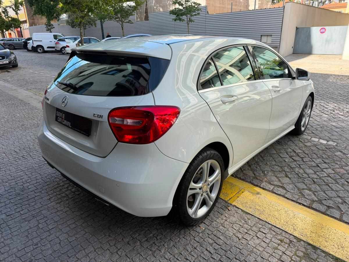 mercedes-benz-classe-a-2012-diesel-1461cc