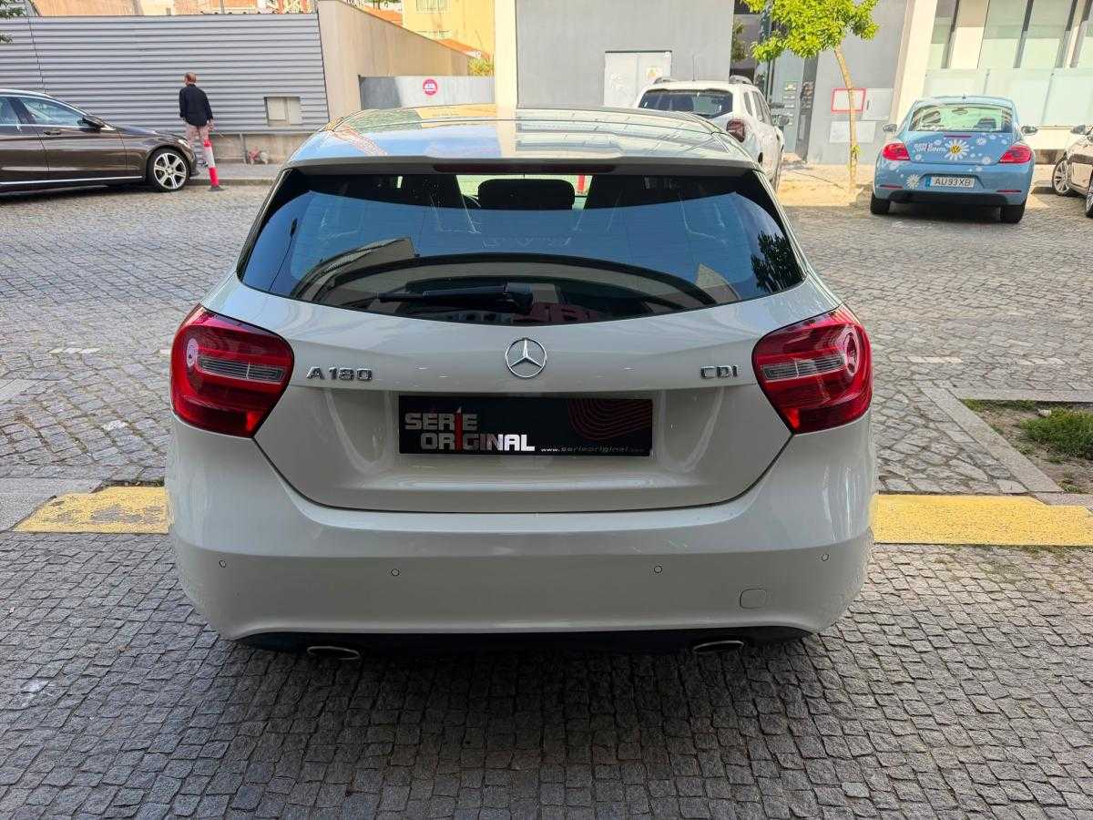 mercedes-benz-classe-a-2012-diesel-1461cc