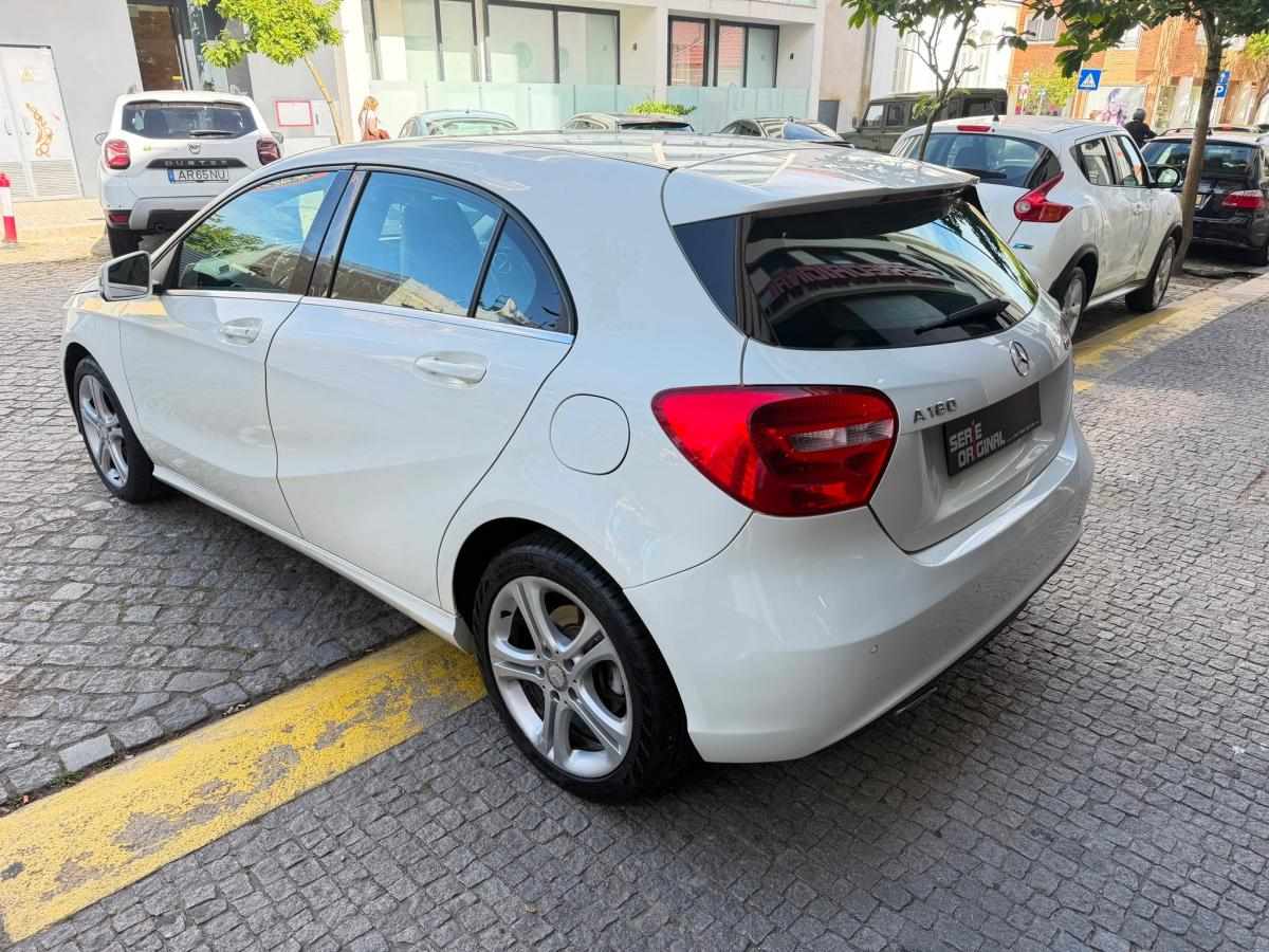 mercedes-benz-classe-a-2012-diesel-1461cc