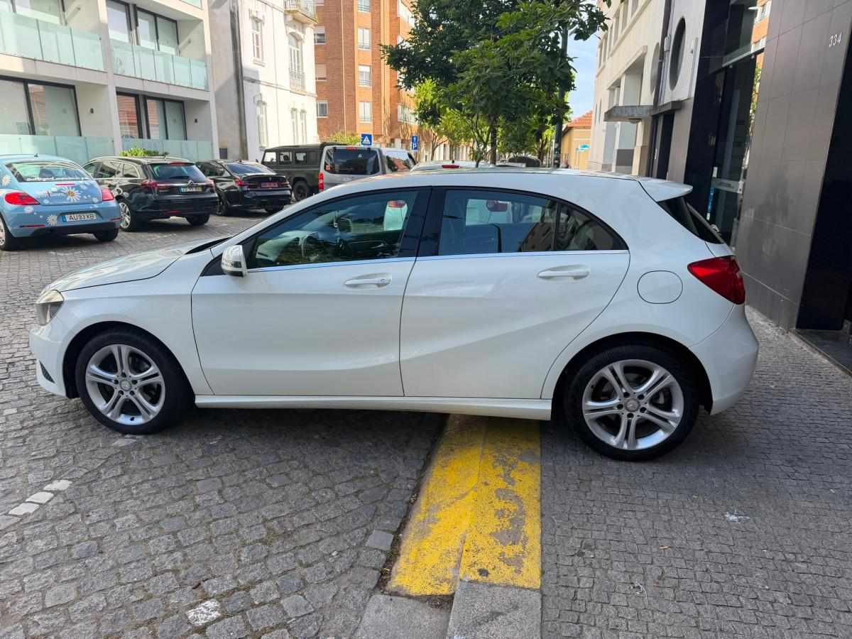 mercedes-benz-classe-a-2012-diesel-1461cc
