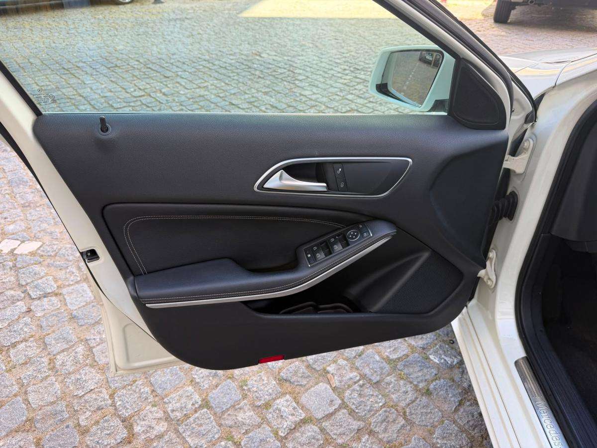mercedes-benz-classe-a-2012-diesel-1461cc