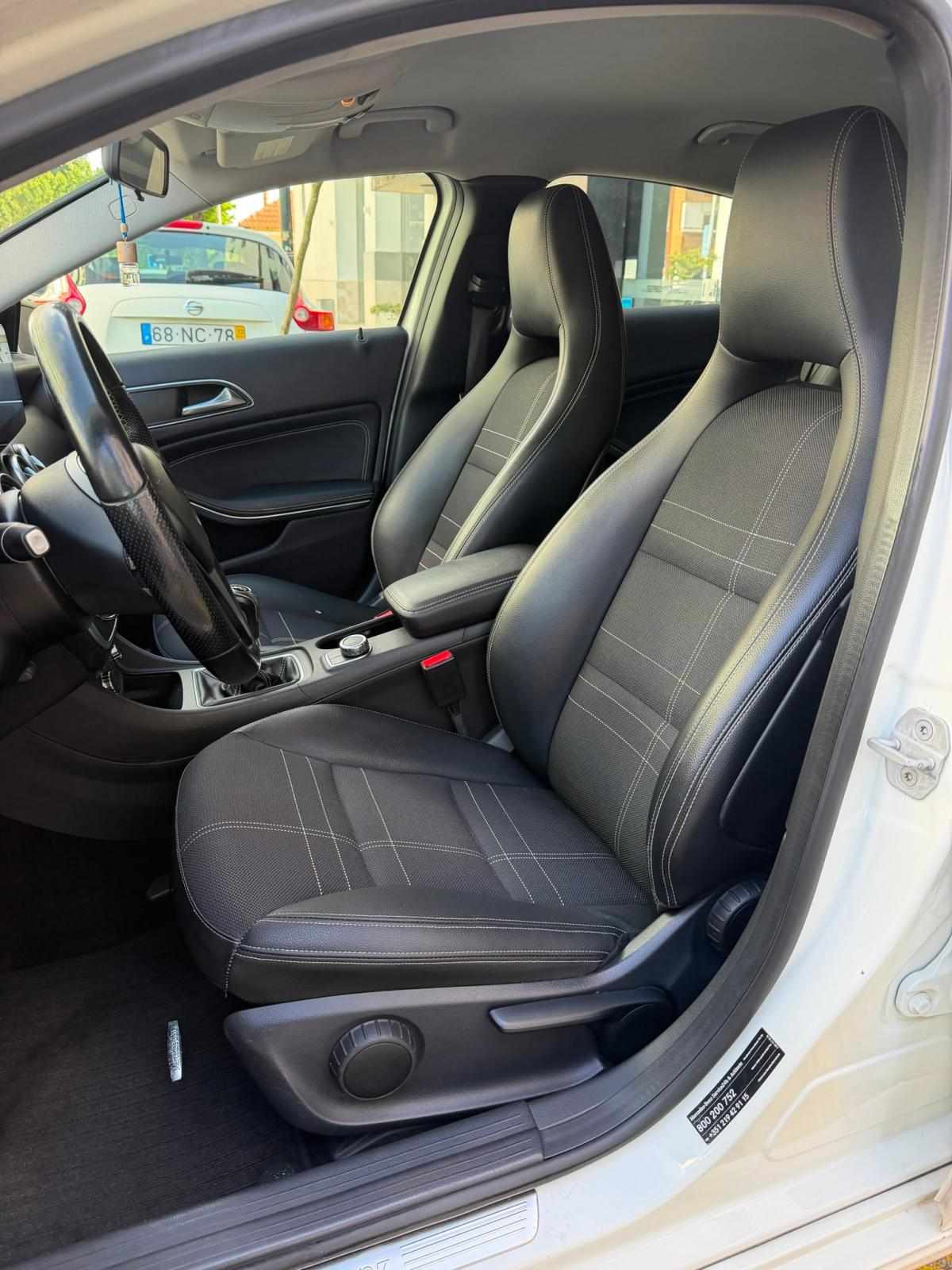 mercedes-benz-classe-a-2012-diesel-1461cc