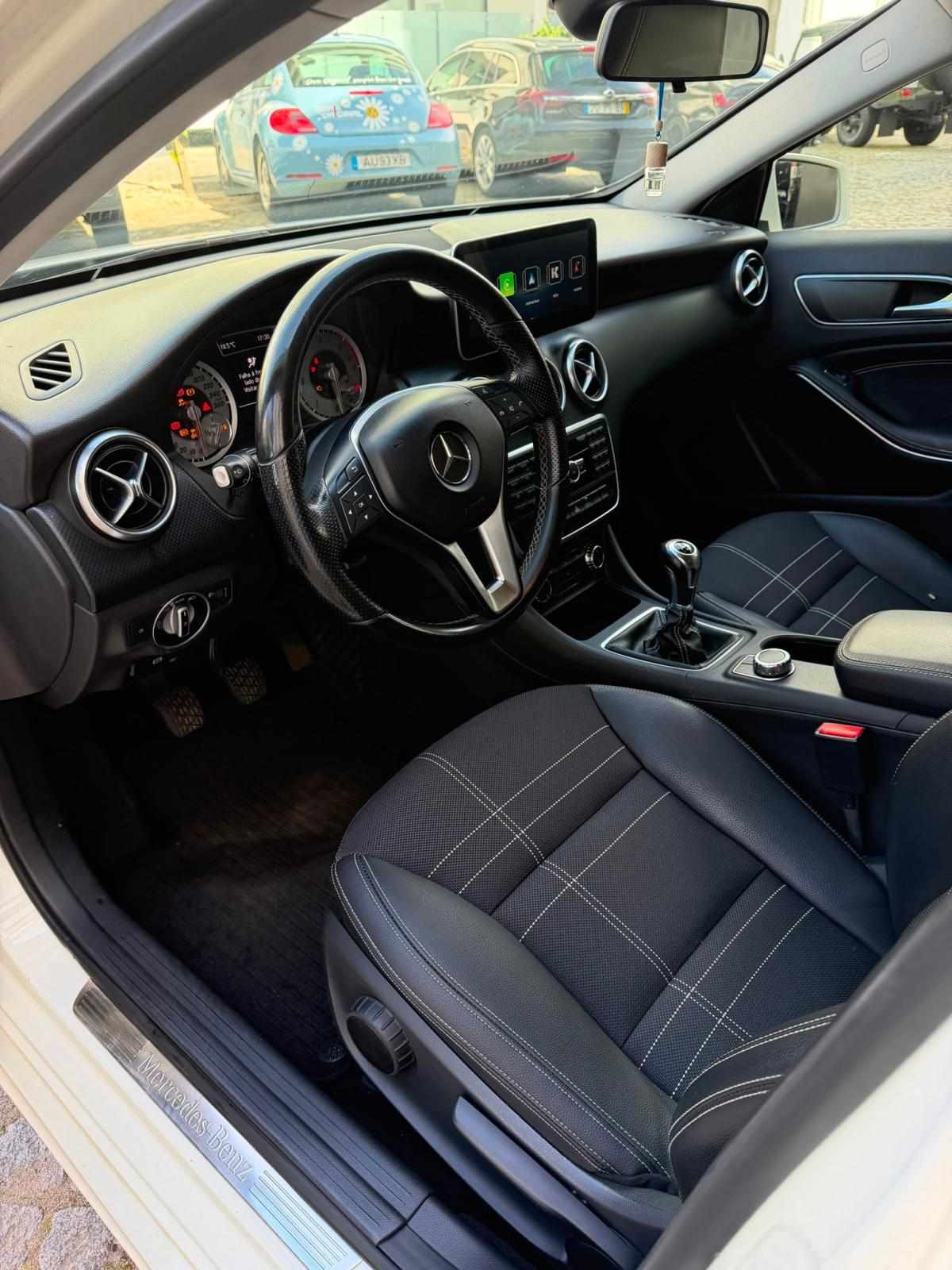 mercedes-benz-classe-a-2012-diesel-1461cc