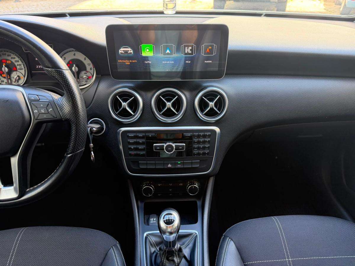 mercedes-benz-classe-a-2012-diesel-1461cc