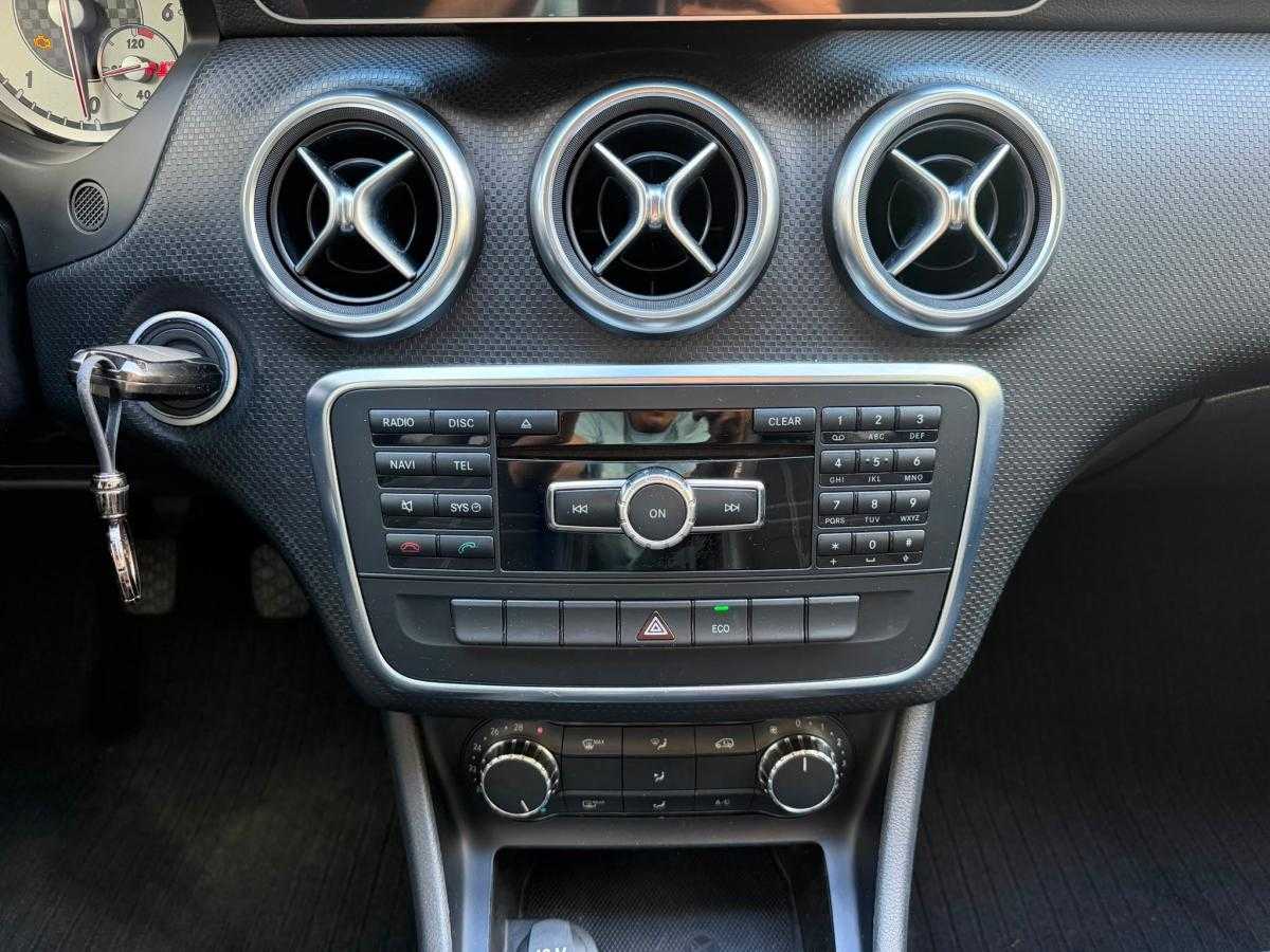 mercedes-benz-classe-a-2012-diesel-1461cc