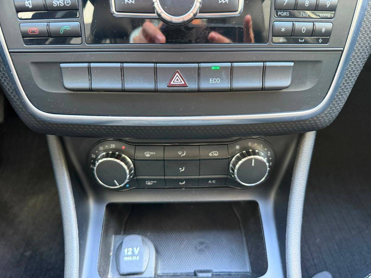 mercedes-benz-classe-a-2012-diesel-1461cc