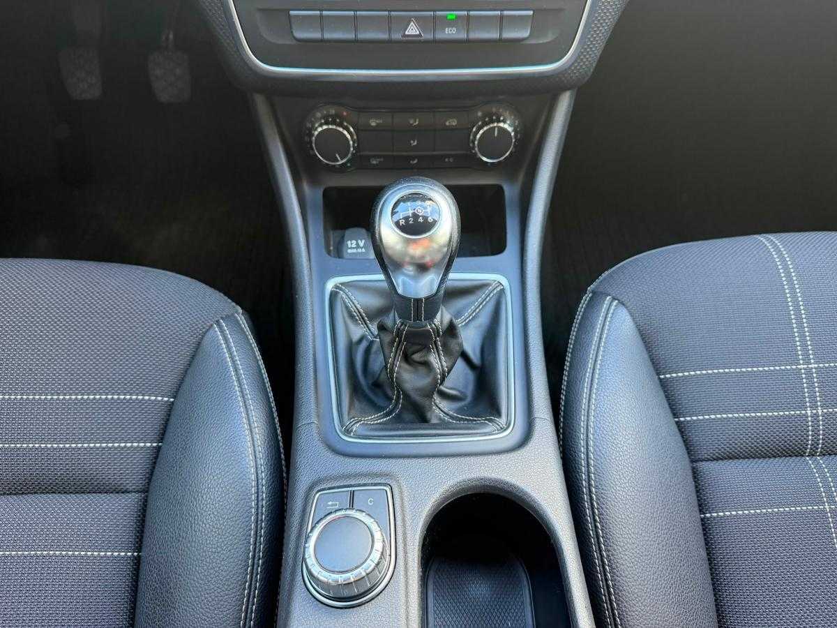 mercedes-benz-classe-a-2012-diesel-1461cc