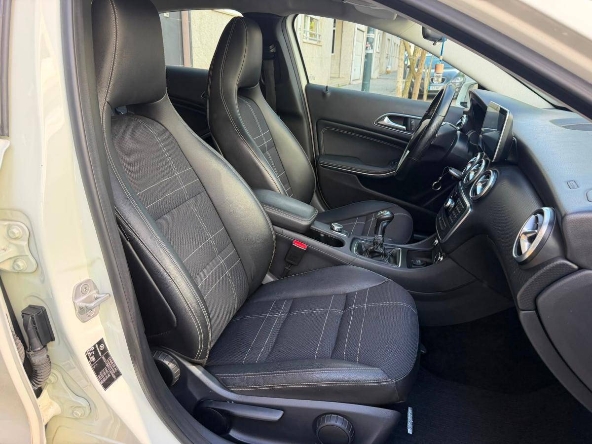 mercedes-benz-classe-a-2012-diesel-1461cc