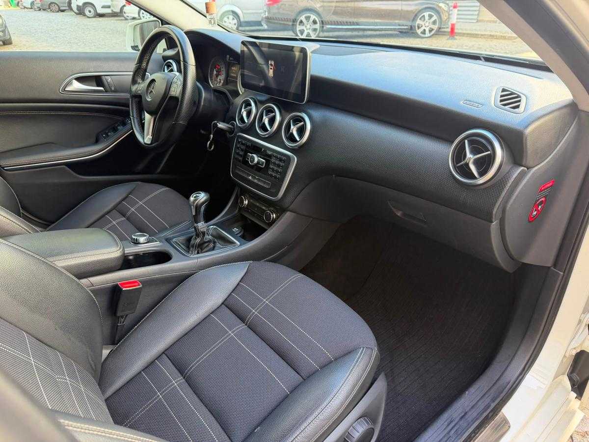 mercedes-benz-classe-a-2012-diesel-1461cc