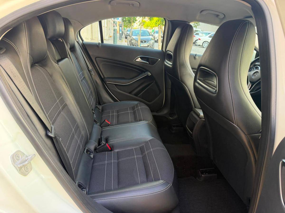 mercedes-benz-classe-a-2012-diesel-1461cc