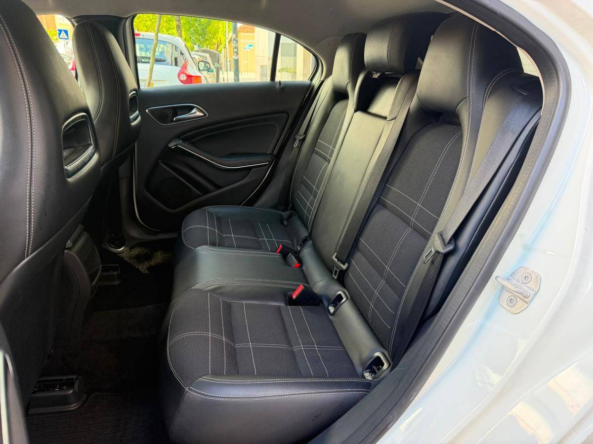 mercedes-benz-classe-a-2012-diesel-1461cc