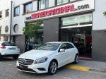 mercedes-benz-classe-a-2012-diesel-1461cc