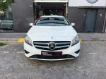 mercedes-benz-classe-a-2012-diesel-1461cc