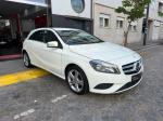 mercedes-benz-classe-a-2012-diesel-1461cc