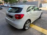 mercedes-benz-classe-a-2012-diesel-1461cc