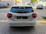mercedes-benz-classe-a-2012-diesel-1461cc