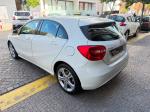 mercedes-benz-classe-a-2012-diesel-1461cc