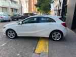 mercedes-benz-classe-a-2012-diesel-1461cc