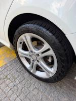 mercedes-benz-classe-a-2012-diesel-1461cc