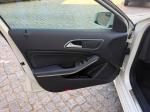 mercedes-benz-classe-a-2012-diesel-1461cc