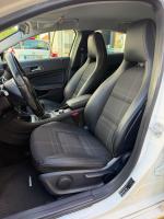 mercedes-benz-classe-a-2012-diesel-1461cc