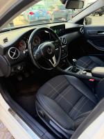 mercedes-benz-classe-a-2012-diesel-1461cc