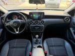mercedes-benz-classe-a-2012-diesel-1461cc