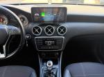 mercedes-benz-classe-a-2012-diesel-1461cc