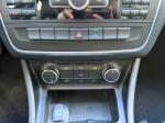 mercedes-benz-classe-a-2012-diesel-1461cc
